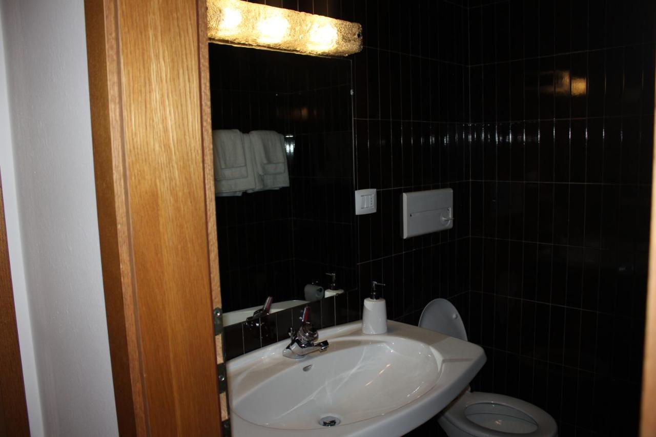 Kehrerhof Bed & Breakfast Rifiano Bagian luar foto