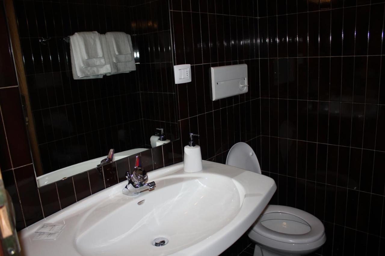 Kehrerhof Bed & Breakfast Rifiano Bagian luar foto
