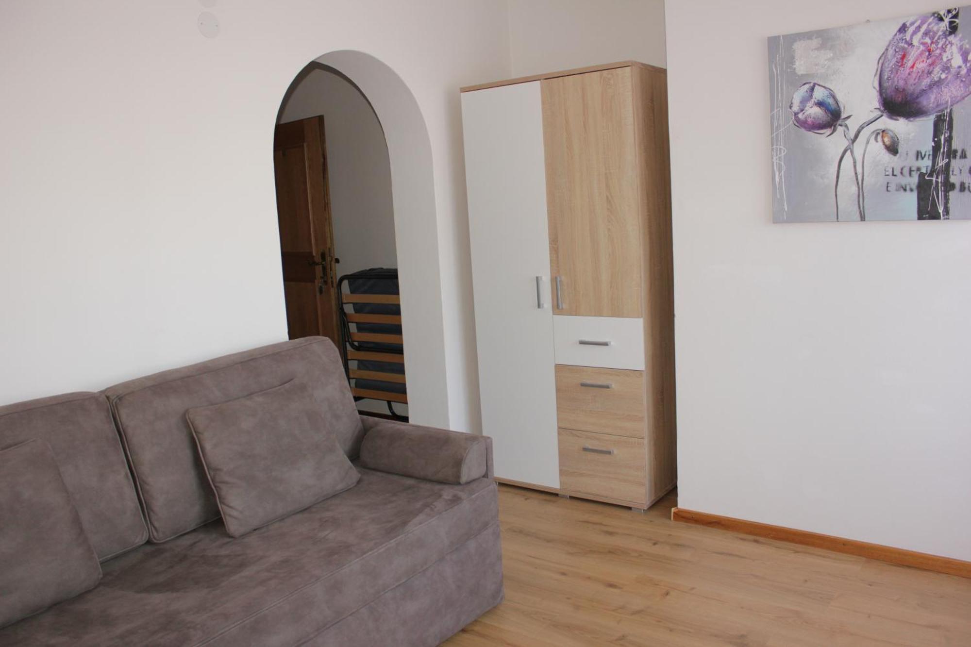 Kehrerhof Bed & Breakfast Rifiano Bagian luar foto