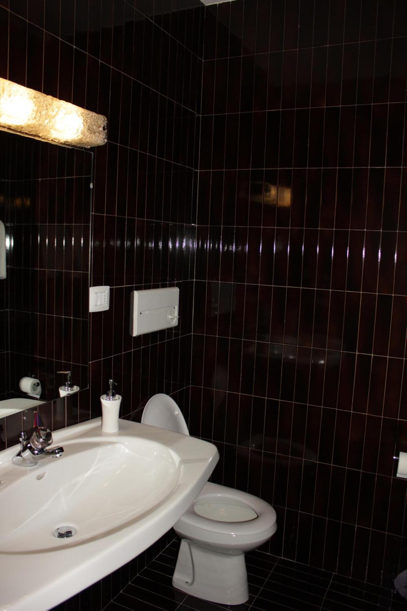 Kehrerhof Bed & Breakfast Rifiano Bagian luar foto