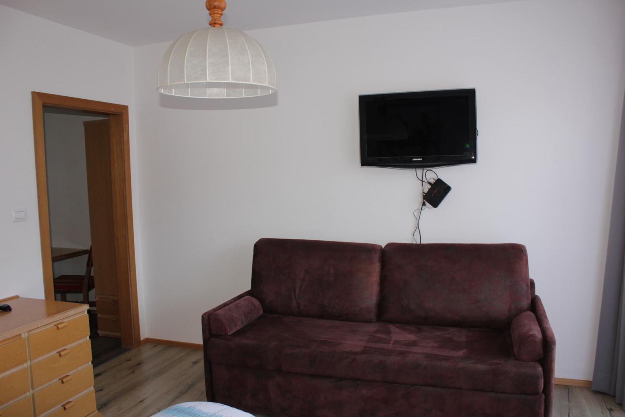 Kehrerhof Bed & Breakfast Rifiano Bagian luar foto