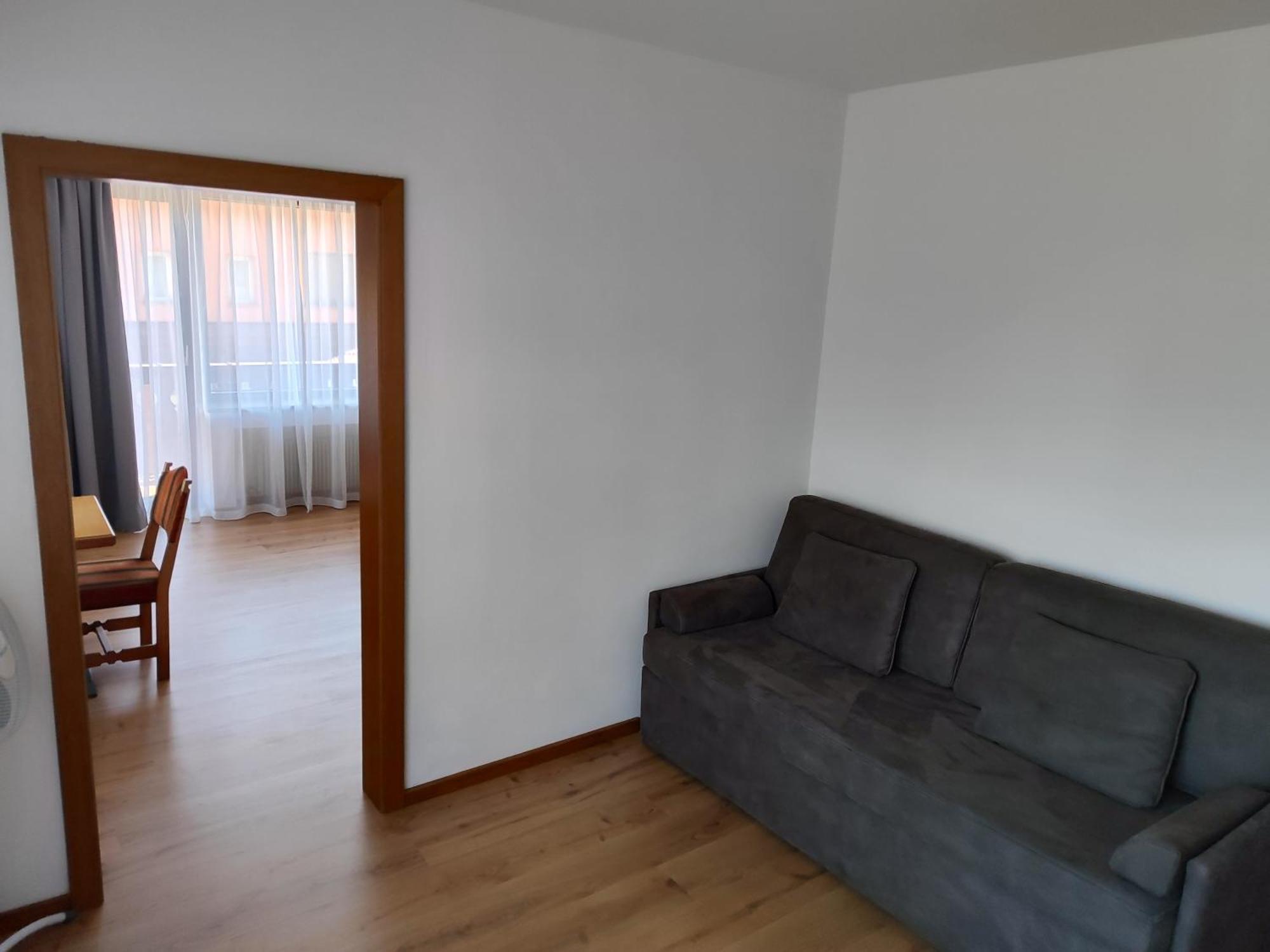 Kehrerhof Bed & Breakfast Rifiano Bagian luar foto