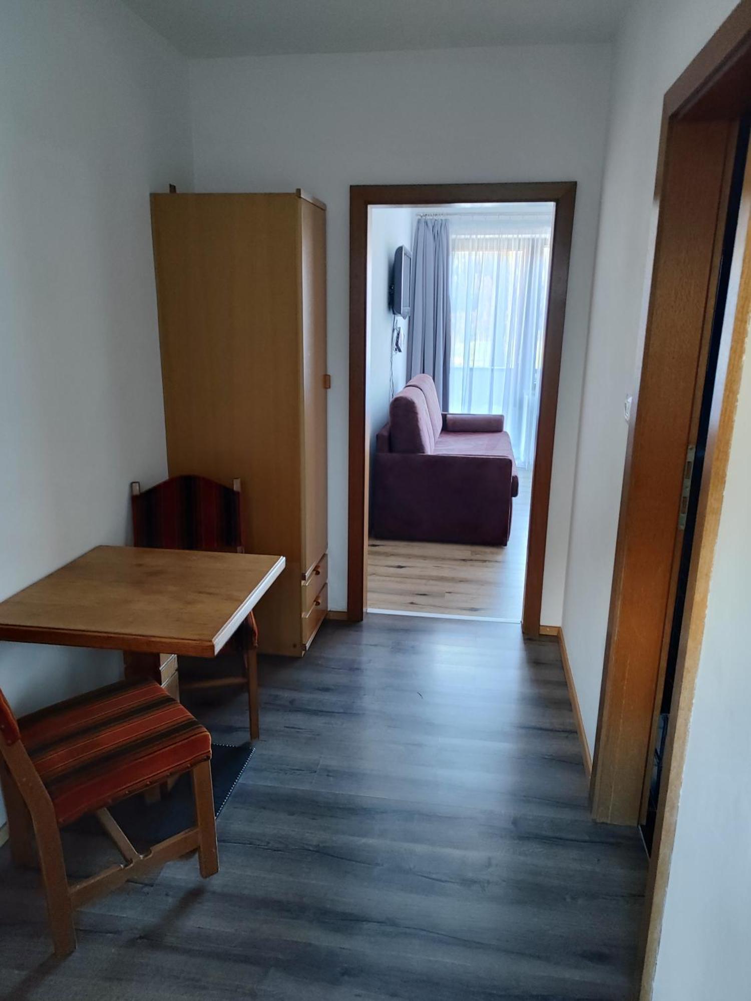 Kehrerhof Bed & Breakfast Rifiano Bagian luar foto