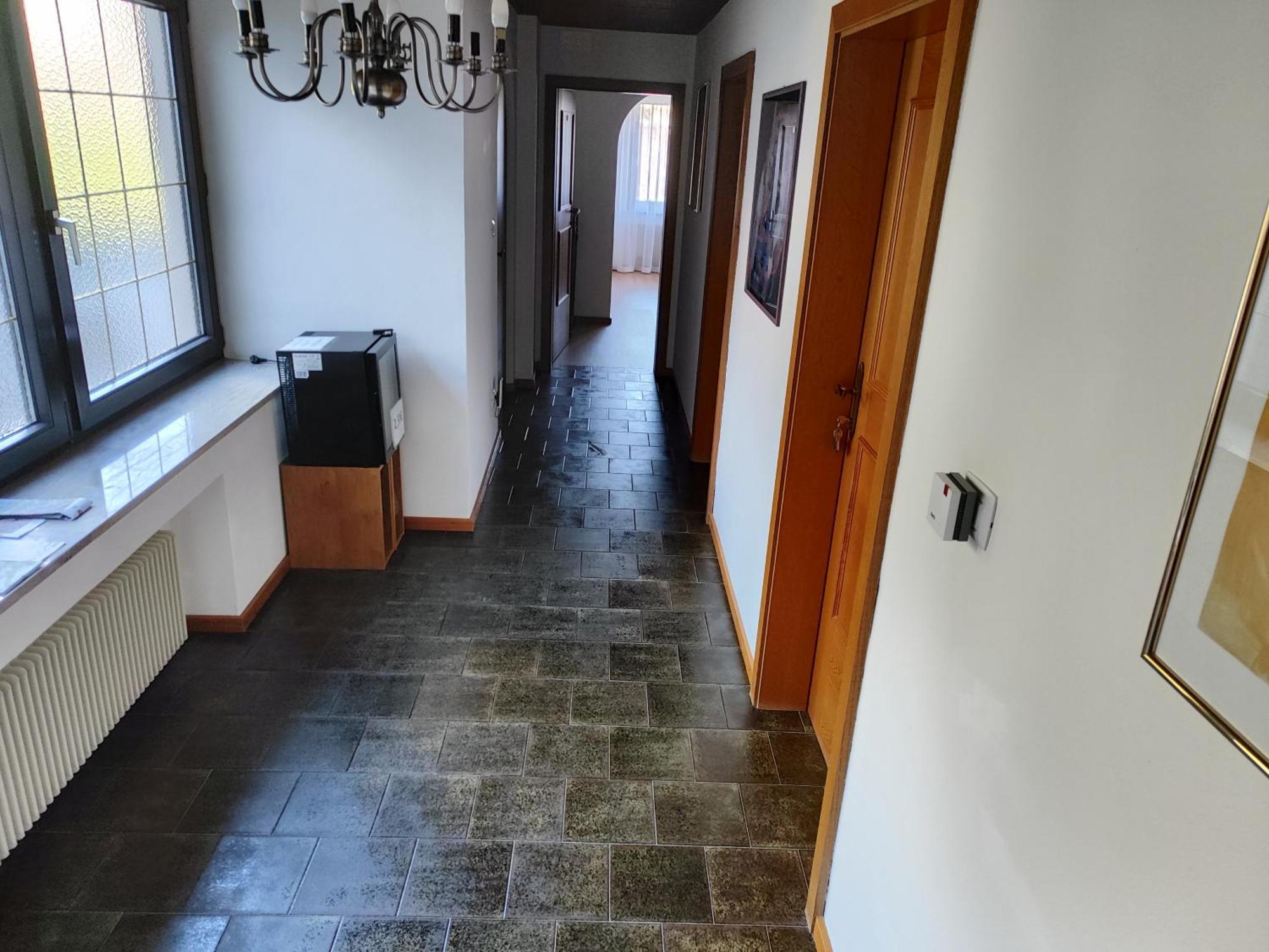 Kehrerhof Bed & Breakfast Rifiano Bagian luar foto
