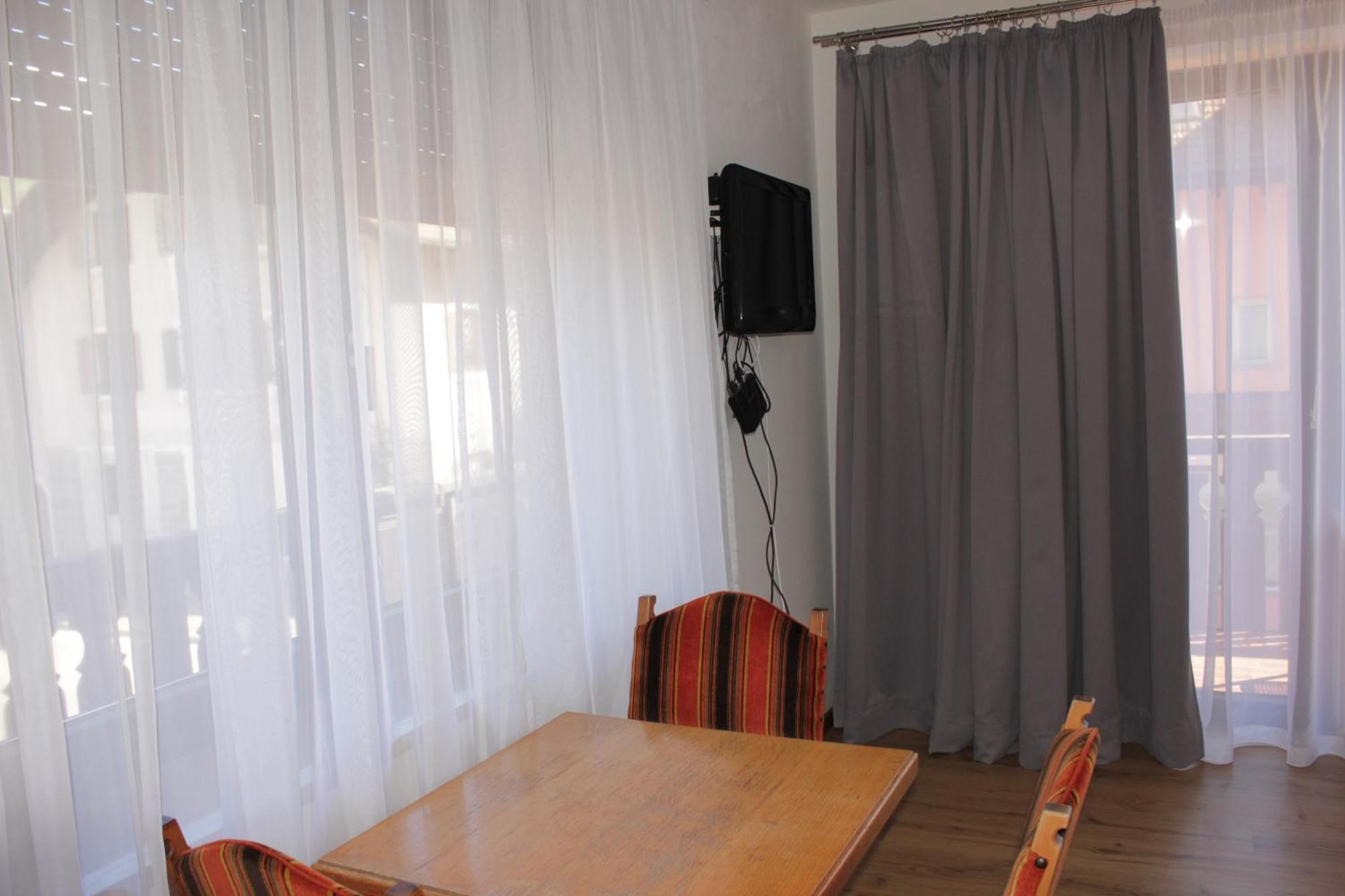 Kehrerhof Bed & Breakfast Rifiano Bagian luar foto