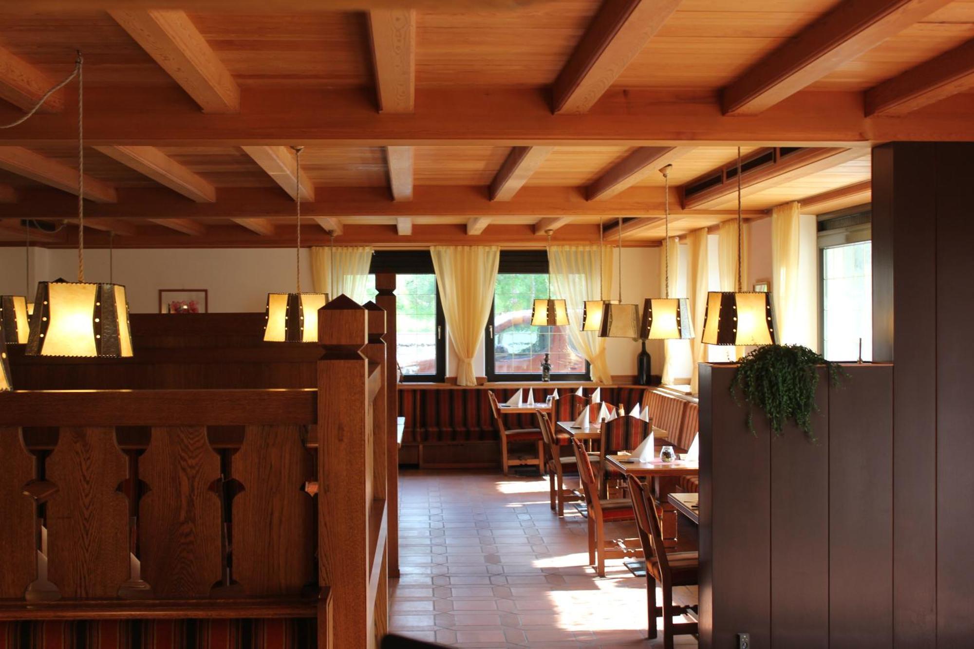 Kehrerhof Bed & Breakfast Rifiano Bagian luar foto